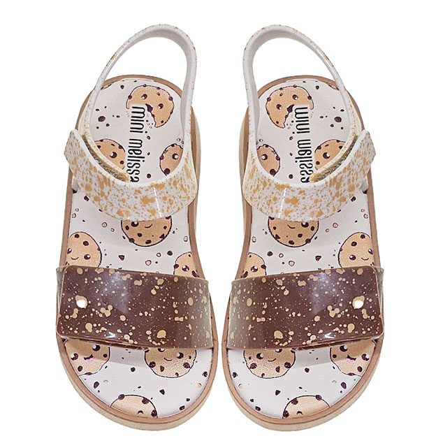 Girls_Sandals_Online / 594